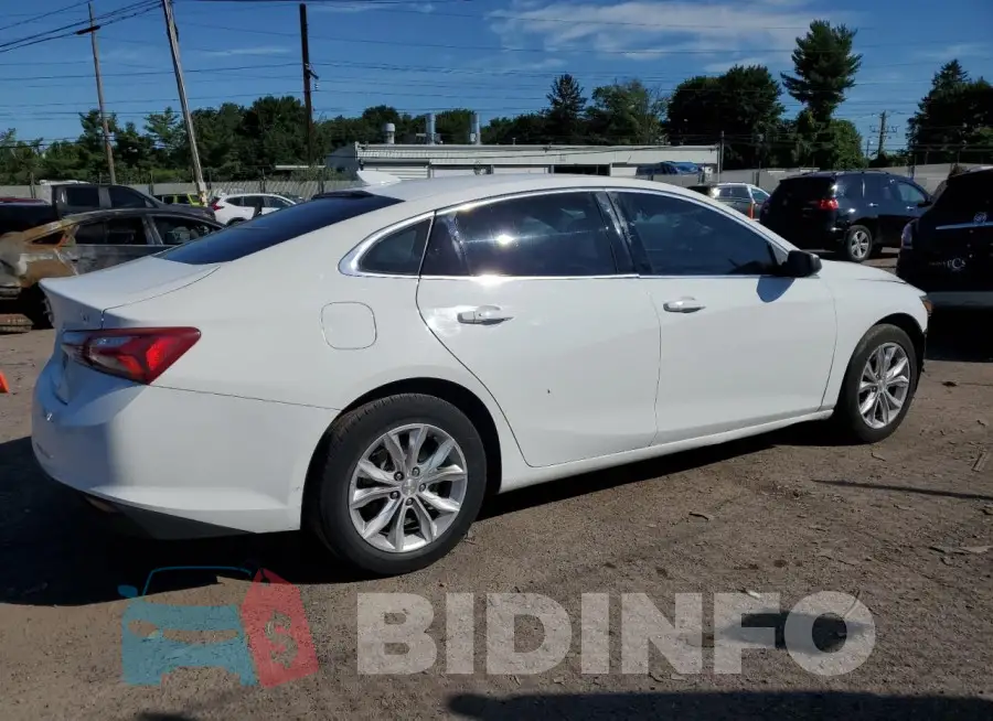 1G1ZD5ST5LF058907 Photo# 3
