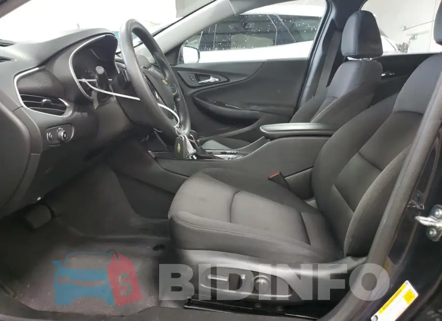 1G1ZD5ST5PF204910 Photo# 7