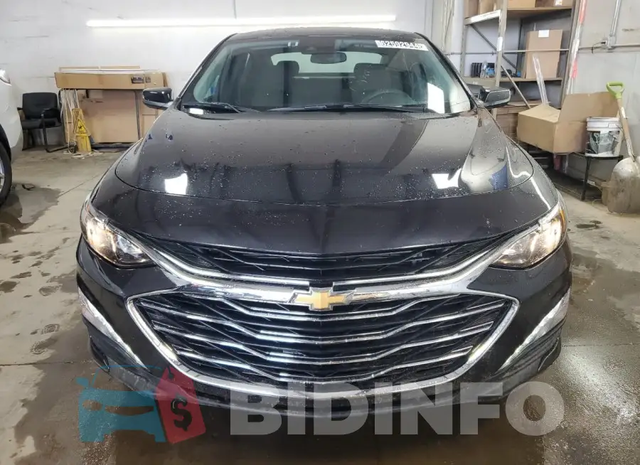 1G1ZD5ST5PF204910 Photo# 5