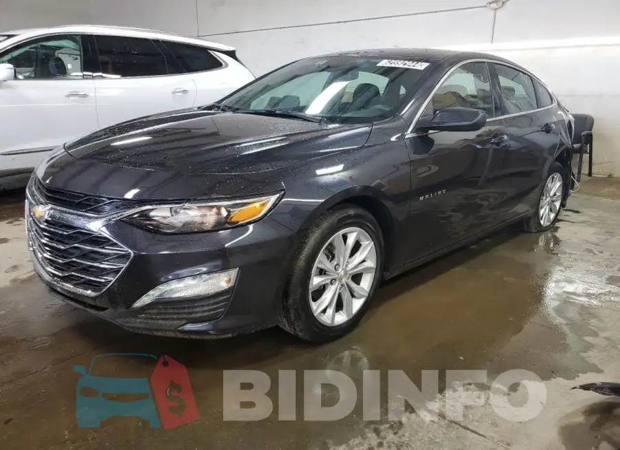 1G1ZD5ST5PF204910 Photo# 1