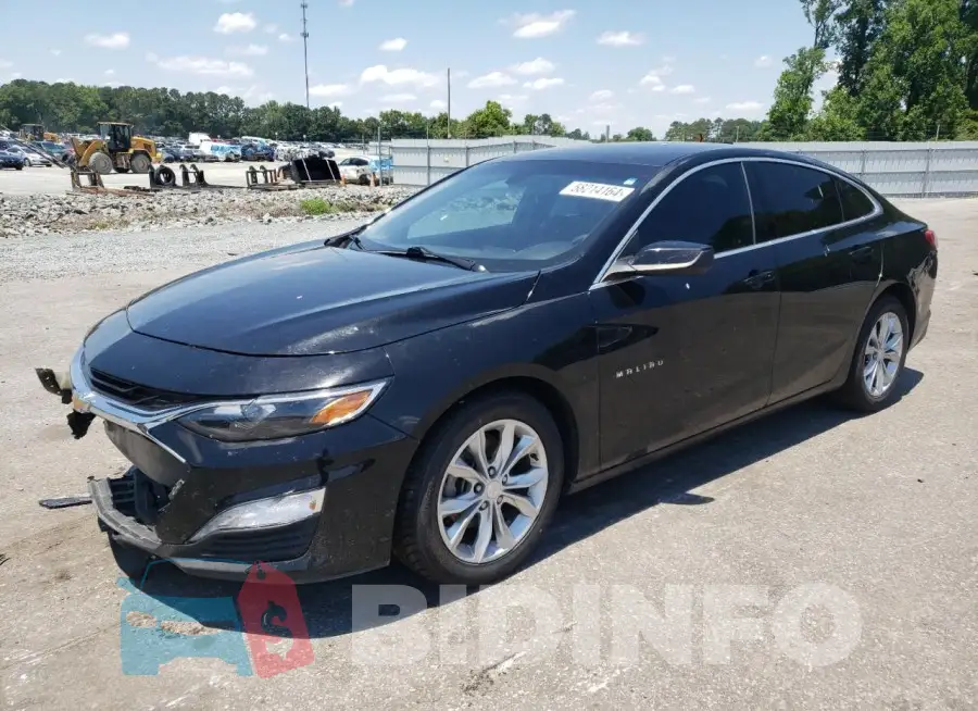 1G1ZD5ST6KF112018 Photo# 1