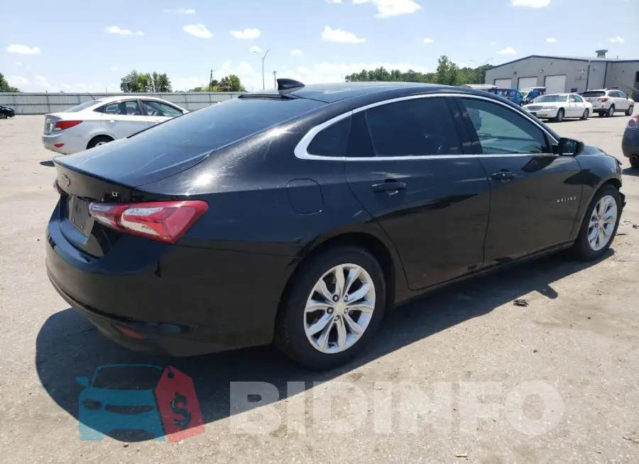1G1ZD5ST6KF112018 Photo# 3