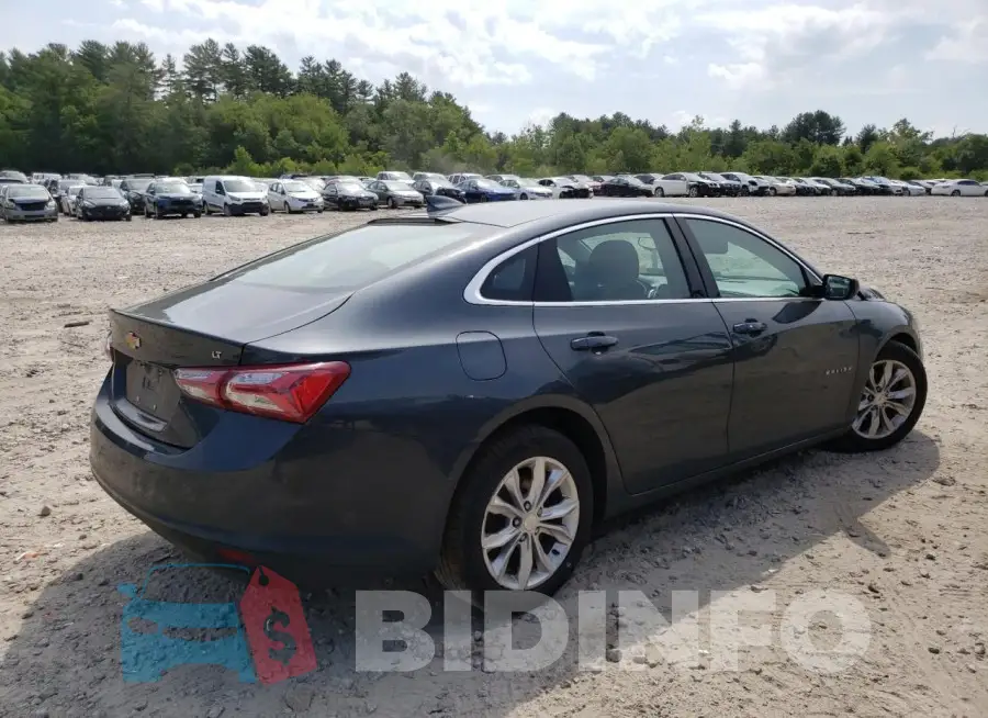 1G1ZD5ST6LF012213 Photo# 3