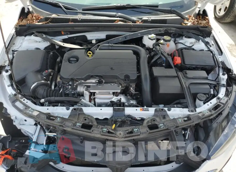 1G1ZD5ST6RF110229 Photo# 11