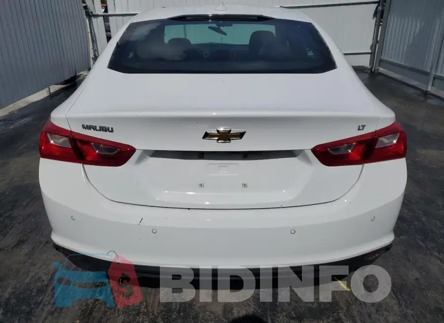 1G1ZD5ST6RF110229 Photo# 6