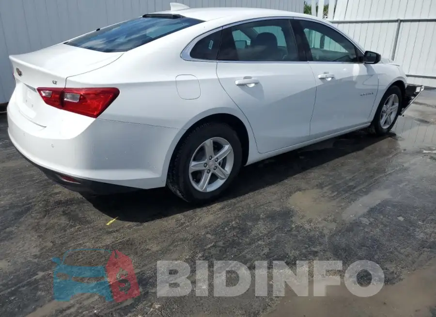 1G1ZD5ST6RF110229 Photo# 3