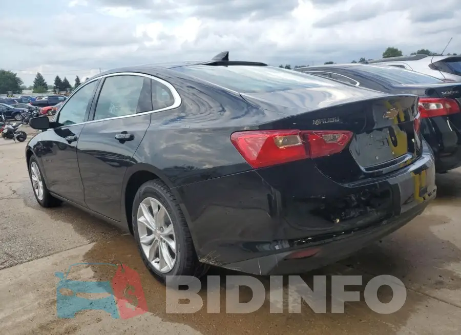1G1ZD5ST6RF211139 Photo# 2