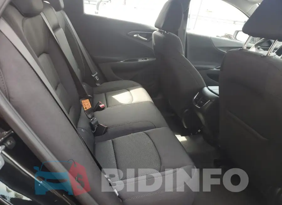 1G1ZD5ST6RF211139 Photo# 10
