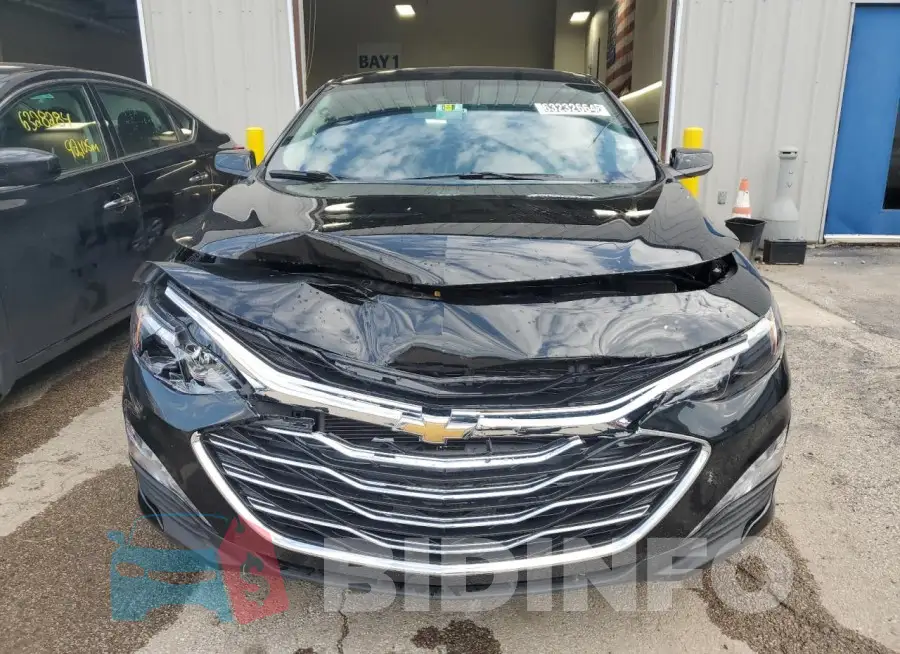 1G1ZD5ST6RF211139 Photo# 5