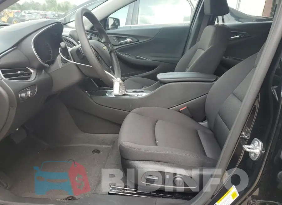 1G1ZD5ST6RF211139 Photo# 7