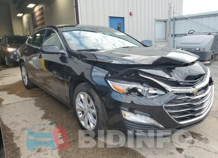 1G1ZD5ST6RF211139 Photo# 4