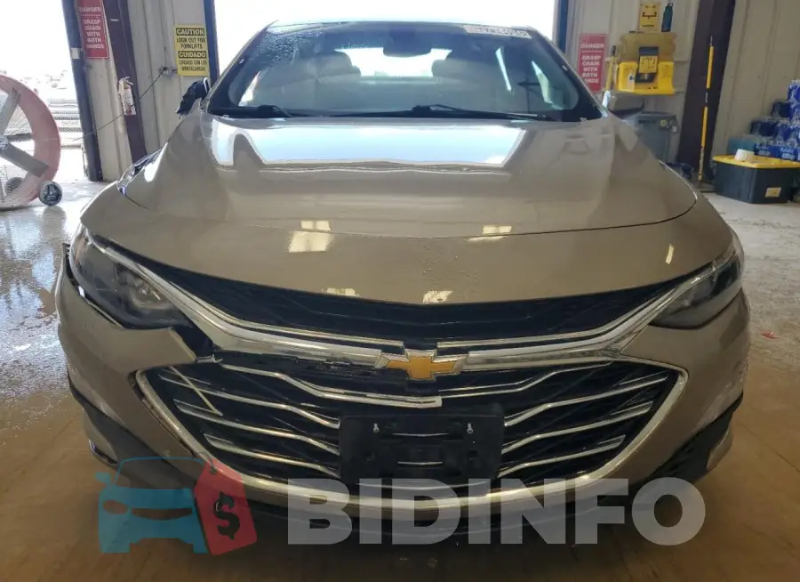 1G1ZD5ST8NF158535 Photo# 5