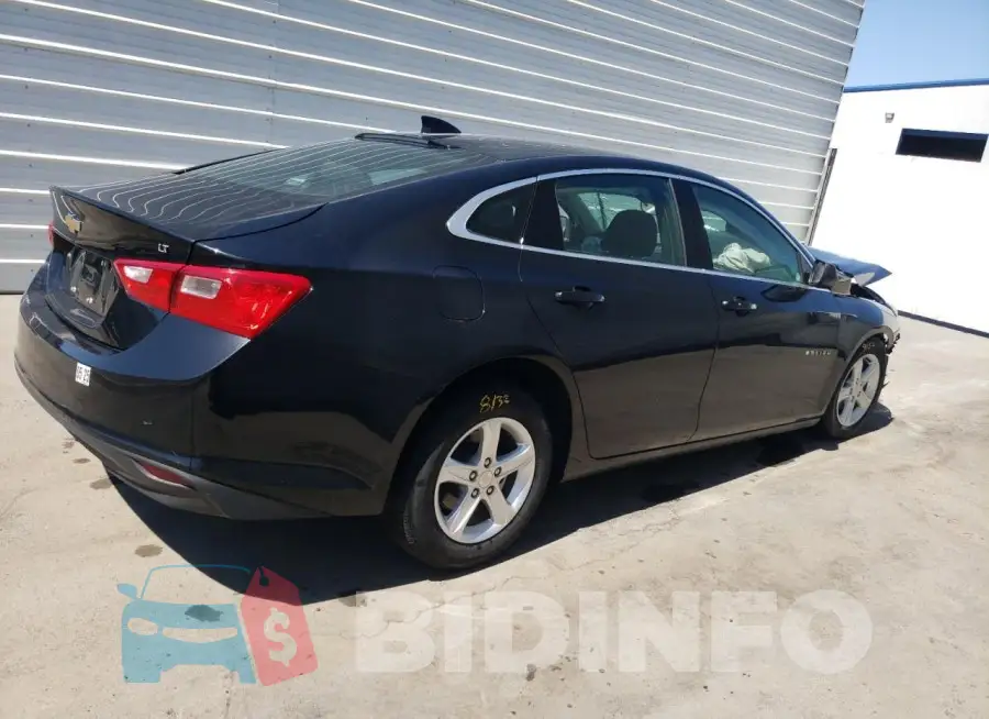 1G1ZD5ST8PF169408 Photo# 3