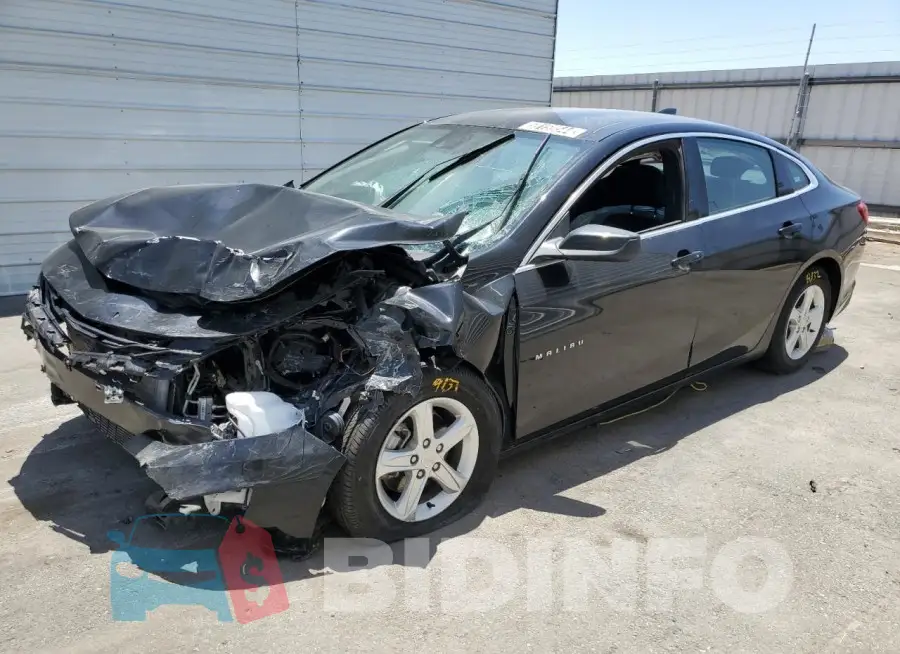 1G1ZD5ST8PF169408 Photo# 1