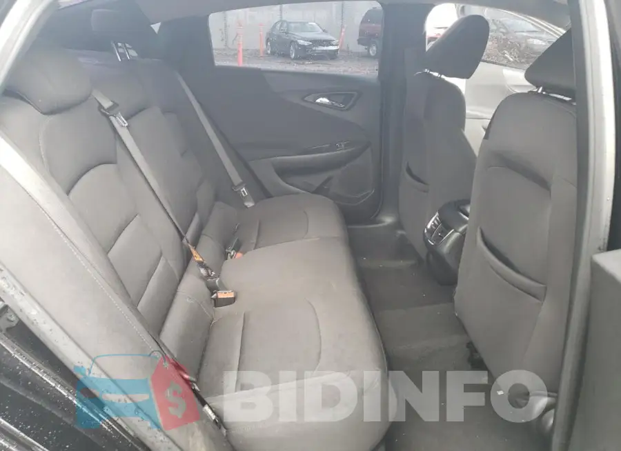 1G1ZD5ST9LF066086 Photo# 10