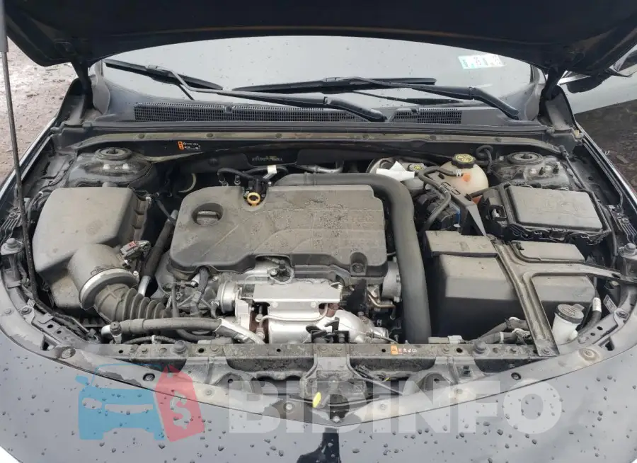 1G1ZD5ST9LF066086 Photo# 11