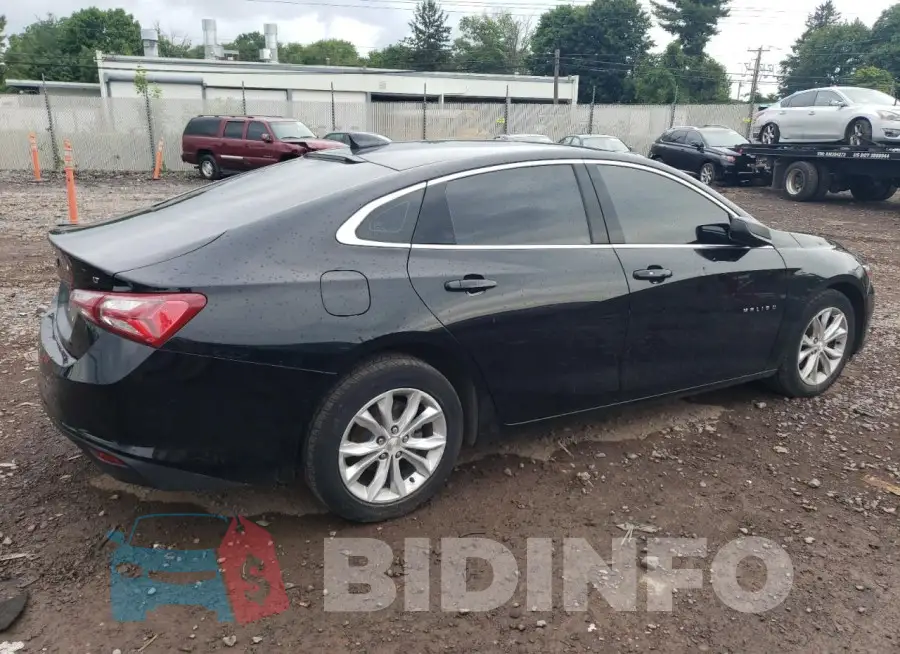 1G1ZD5ST9LF066086 Photo# 3