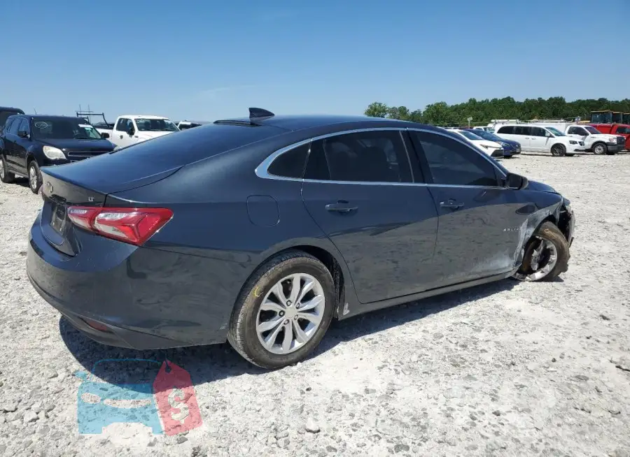 1G1ZD5STXLF085164 Photo# 3