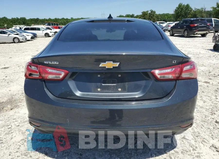 1G1ZD5STXLF085164 Photo# 6