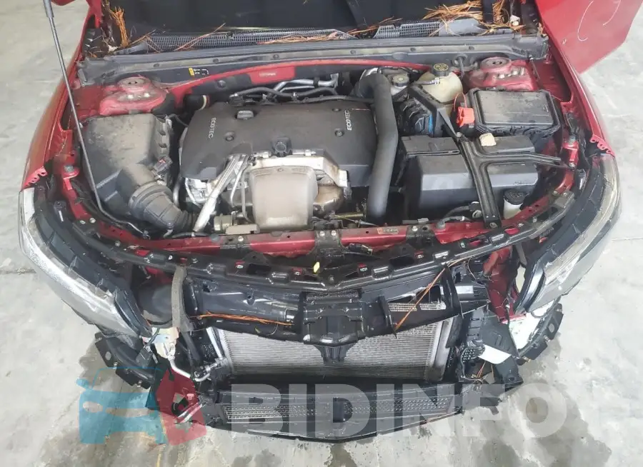 1G1ZF5SX6GF330898 Photo# 11