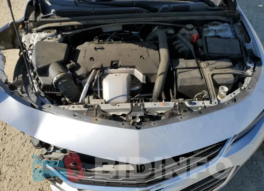 1G1ZF5SX9GF273564 Photo# 11