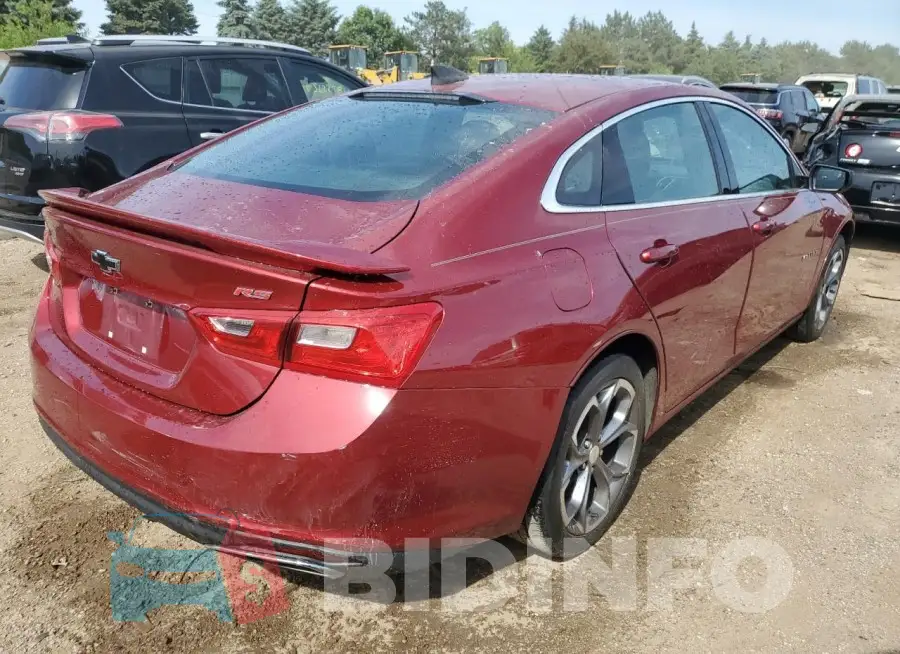 1G1ZG5ST8KF227730 Photo# 3