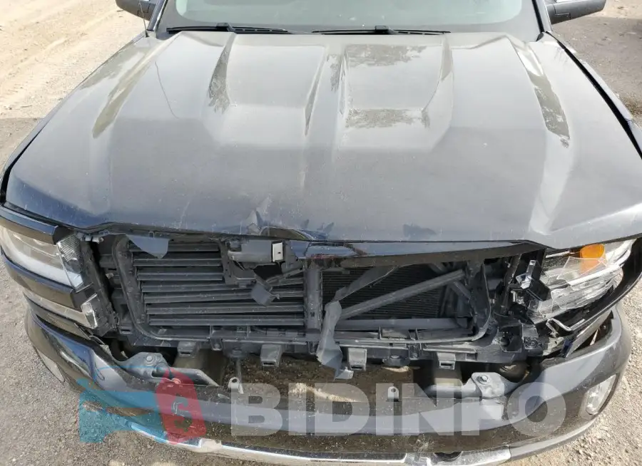 1GCVKSEC4JZ332857 Photo# 11