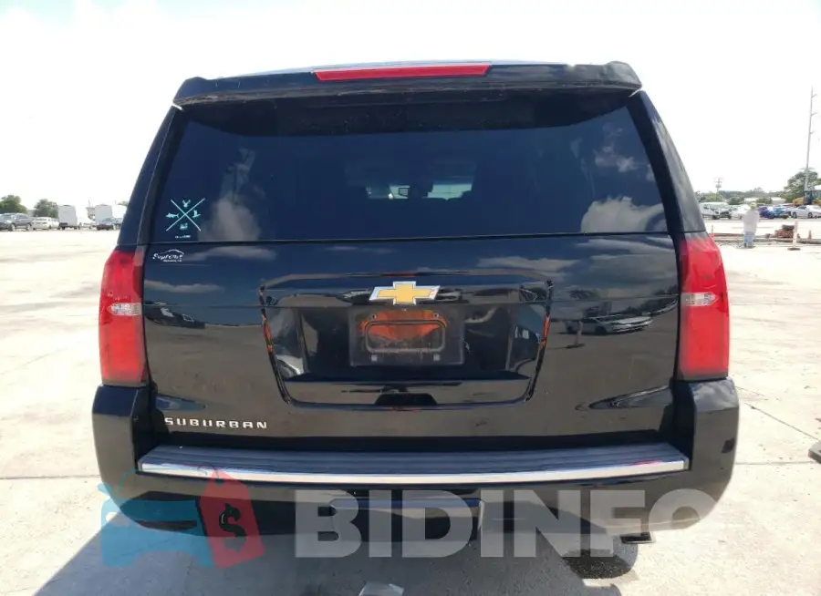 1GNSCJKC4GR358566 Photo# 6
