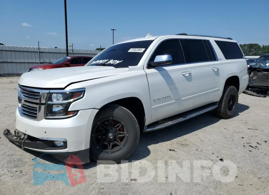 1GNSCJKC8GR410006 Photo# 1