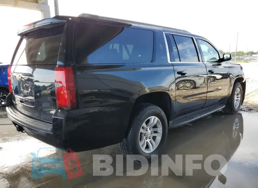 1GNSCJKC9FR592944 Photo# 3