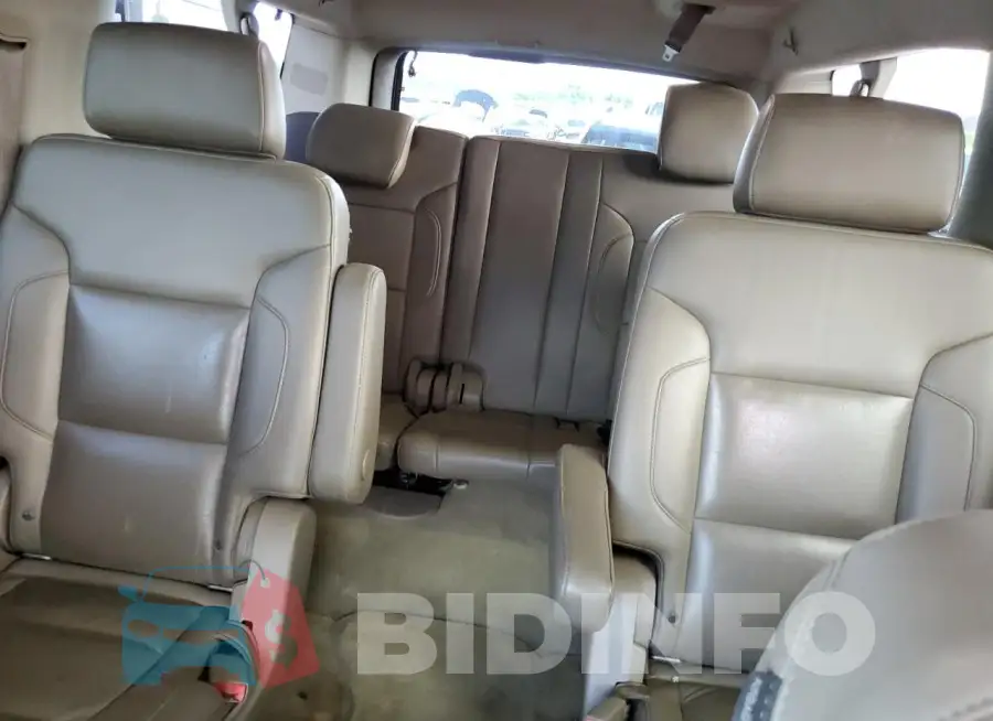 1GNSCJKC9FR592944 Photo# 10