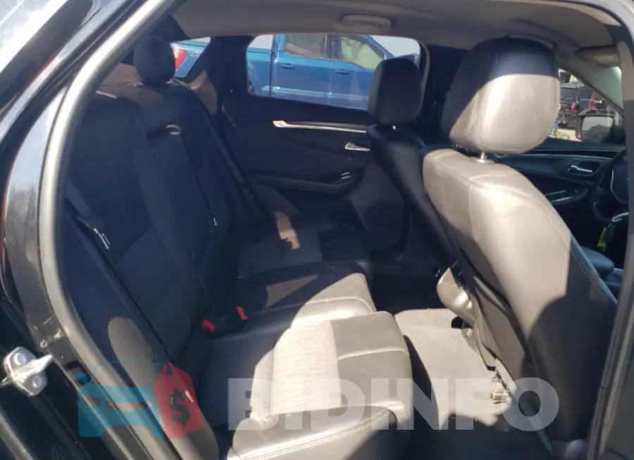 2G1105S3XJ9152392 Photo# 10