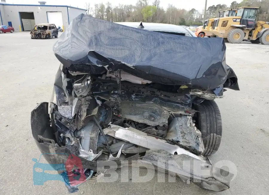 2G1145S3XG9165866 Photo# 6