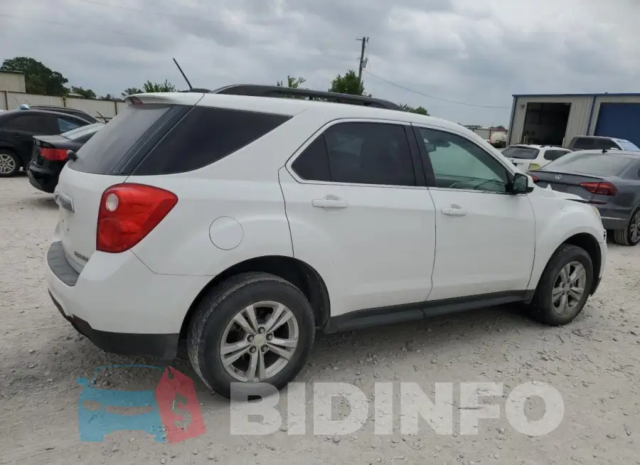 2GNALBEK3F6128161 Photo# 3
