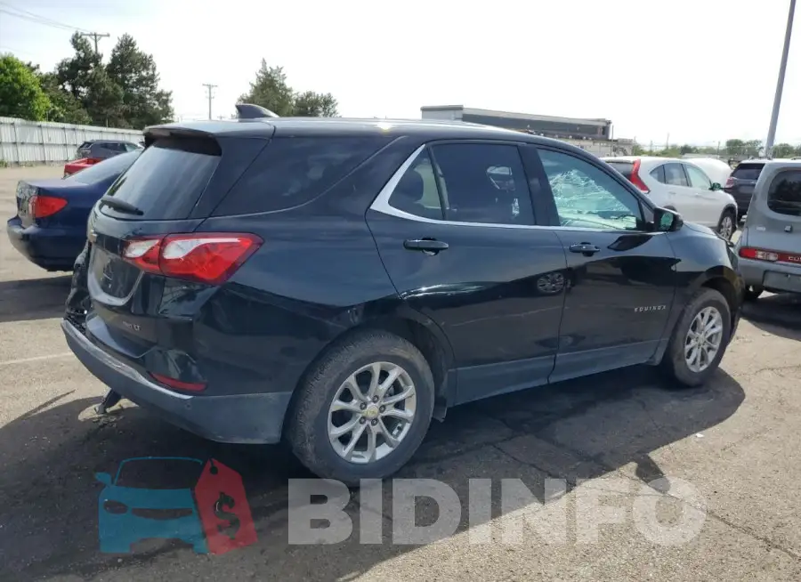 2GNAXTEV6L6163437 Photo# 3