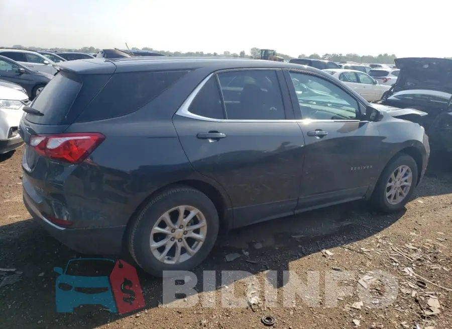 2GNAXUEV2L6102446 Photo# 3