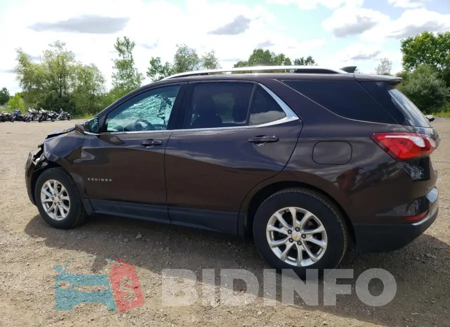 2GNAXUEV8L6206942 Photo# 2