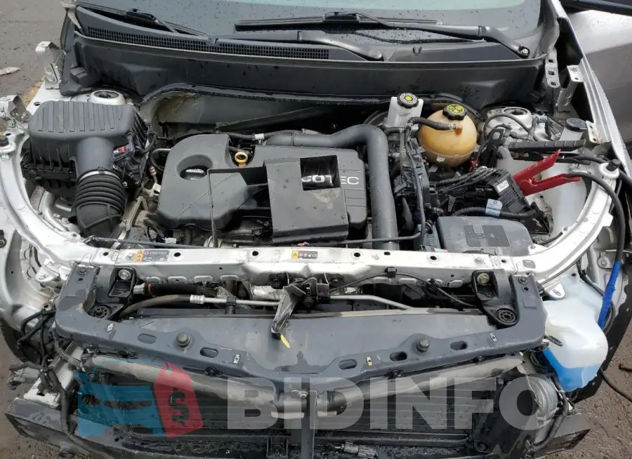 3GNAXHEV8JS566444 Photo# 11