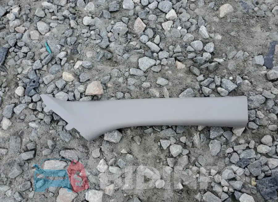 3GNAXHEVXLS512064 Photo# 13
