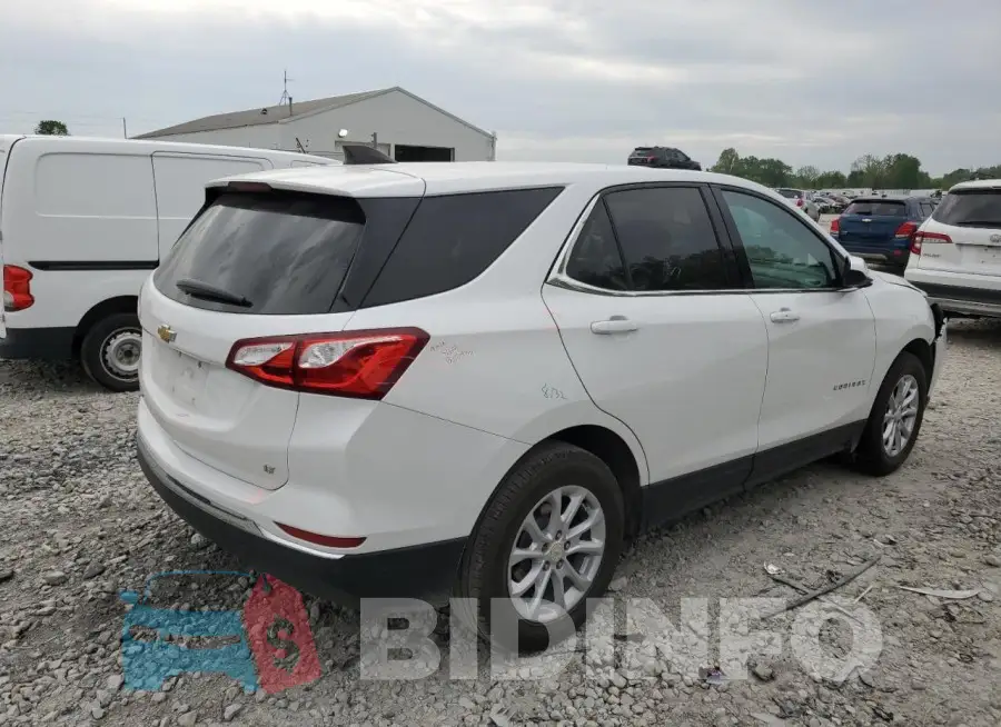 3GNAXKEVXLS699318 Photo# 3