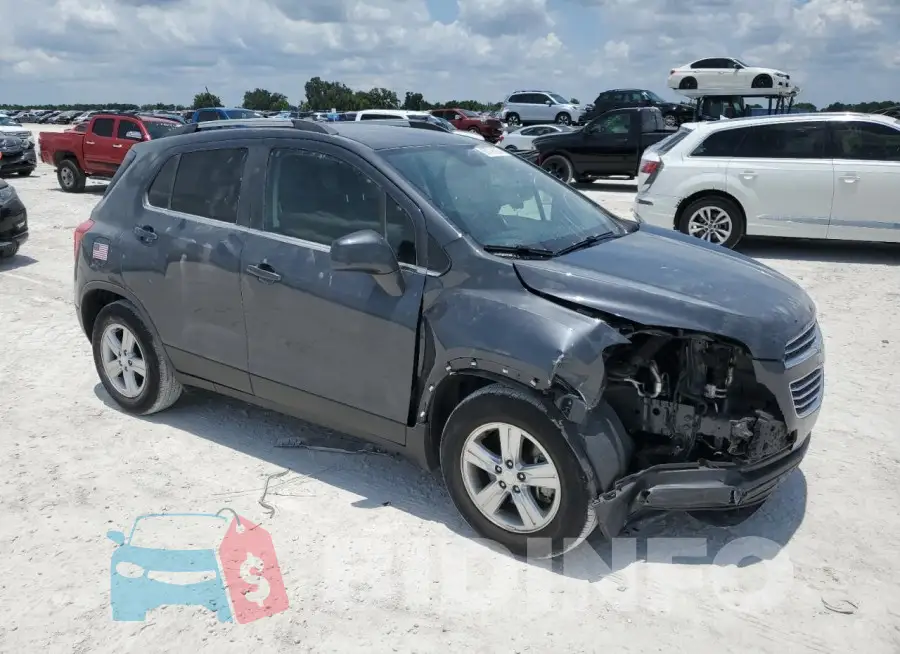 3GNCJLSB4GL163359 Photo# 4