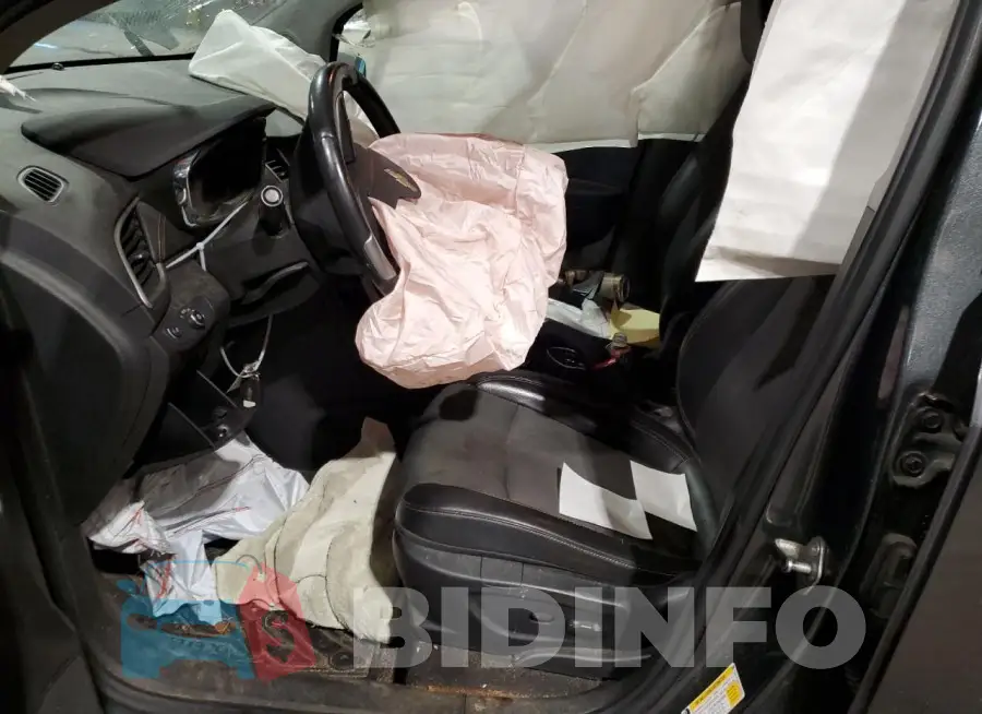 3GNCJPSB6KL208267 Photo# 7