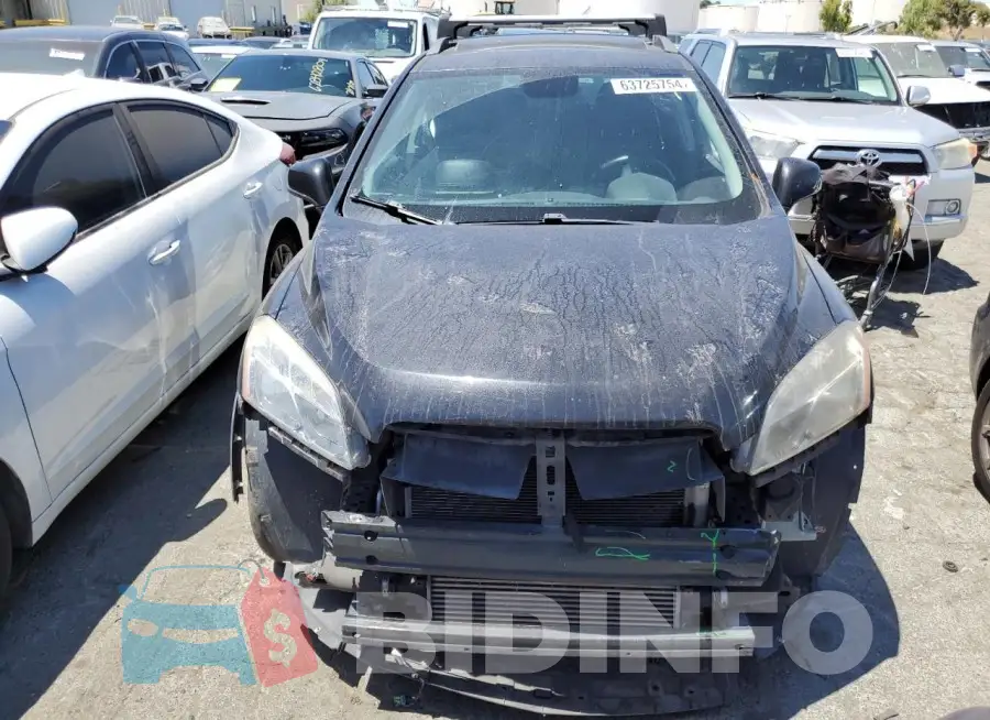 3GNCJTSBXFL247233 Photo# 5
