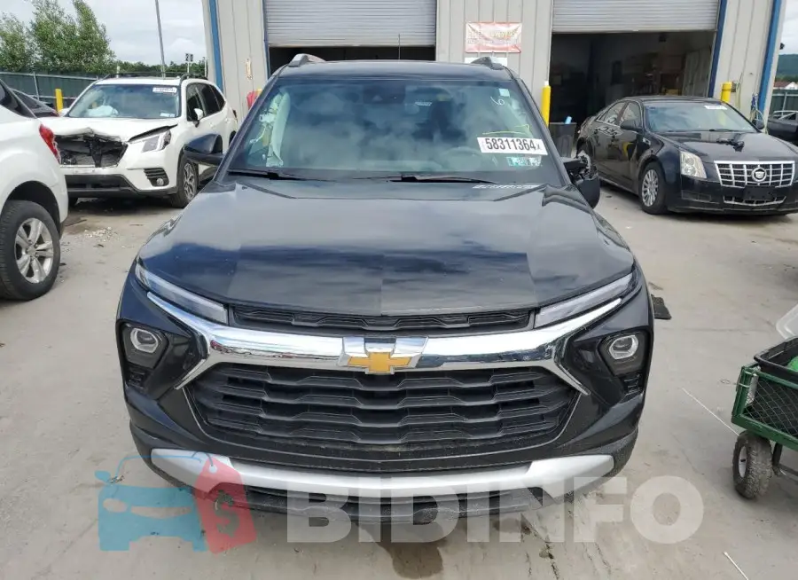 KL79MRSL6RB119807 Photo# 5