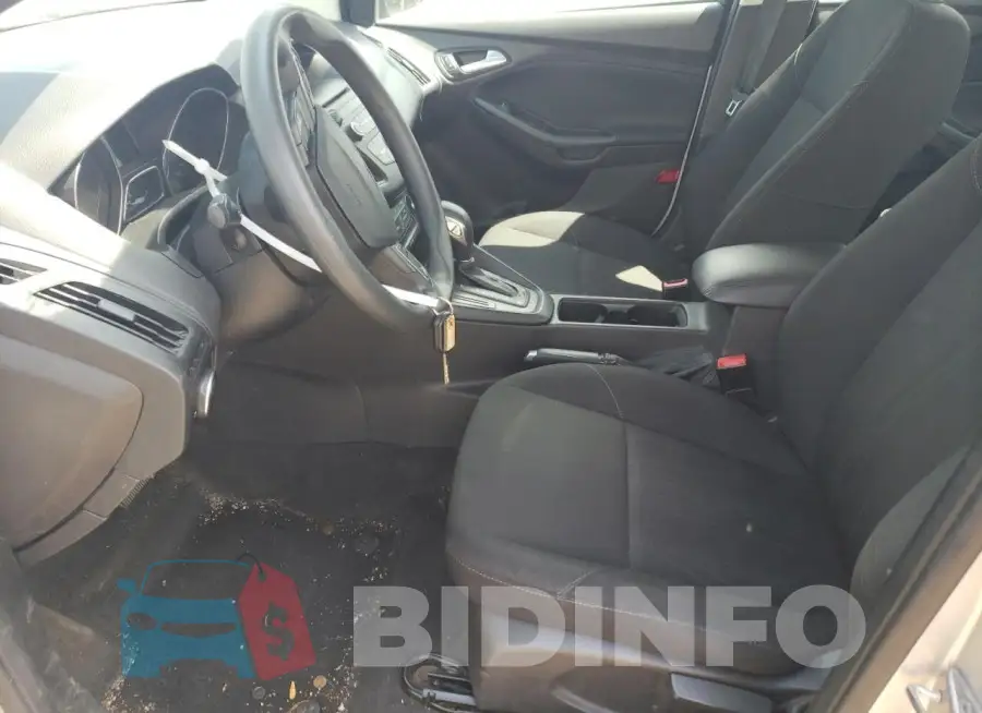 1FADP3F23HL202886 Photo# 7