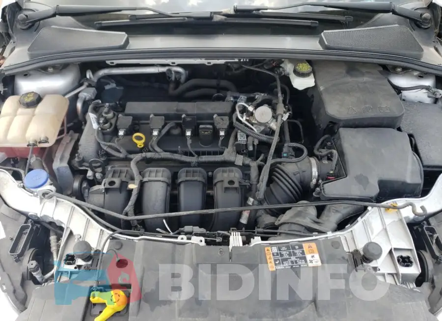1FADP3F23HL202886 Photo# 11