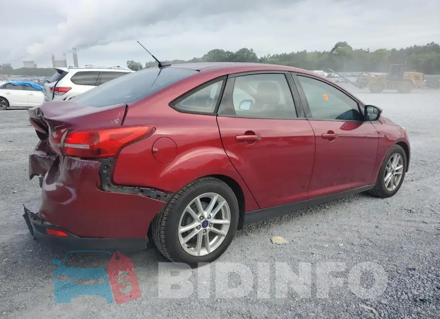 1FADP3F25GL327855 Photo# 3