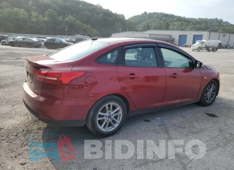 1FADP3F25HL228843 Photo# 3