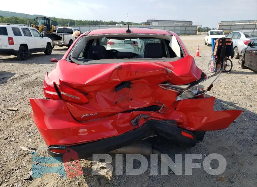 1FADP3F26GL203996 Photo# 6