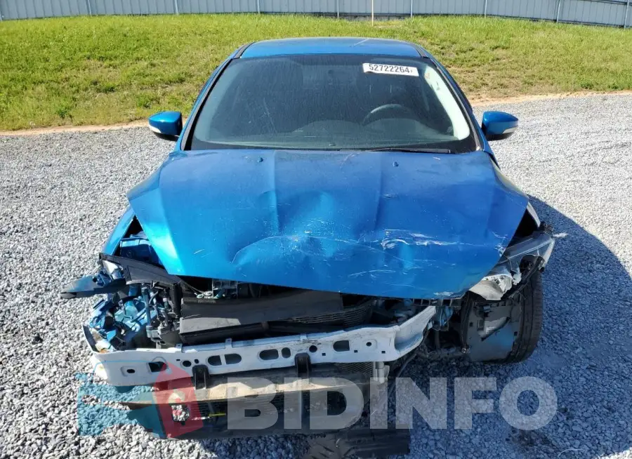 1FADP3F28FL229031 Photo# 5